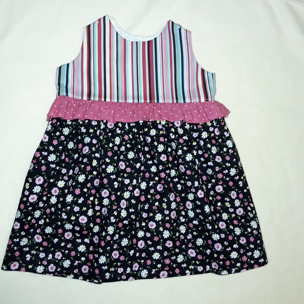 NOWT sz.24 mos, (Sale was $22 now$12) - Picture 3 of 5